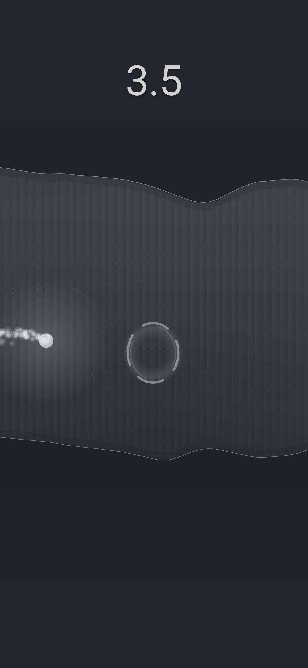 Apex Swing screenshot 3